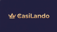 Casilando